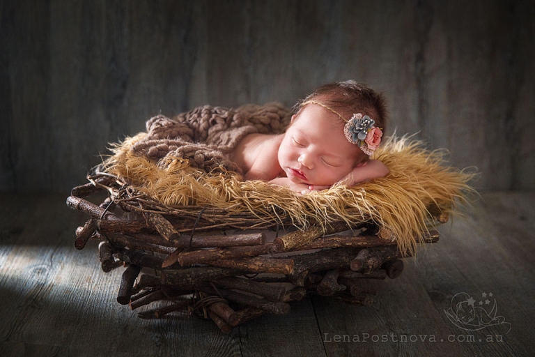 Newborn_Photographer_Northern_Beaches_Sydney_Baby_Photography_Lena_Postnova_Baby_Girl_Alana12days001